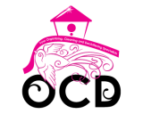 /public/logoimage/149331699004 Artboard 1.png